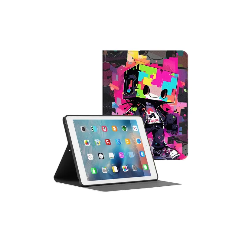 YIBAOBAO Tablet Protective Cases-9