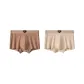Desert Brown+Spring Rain White