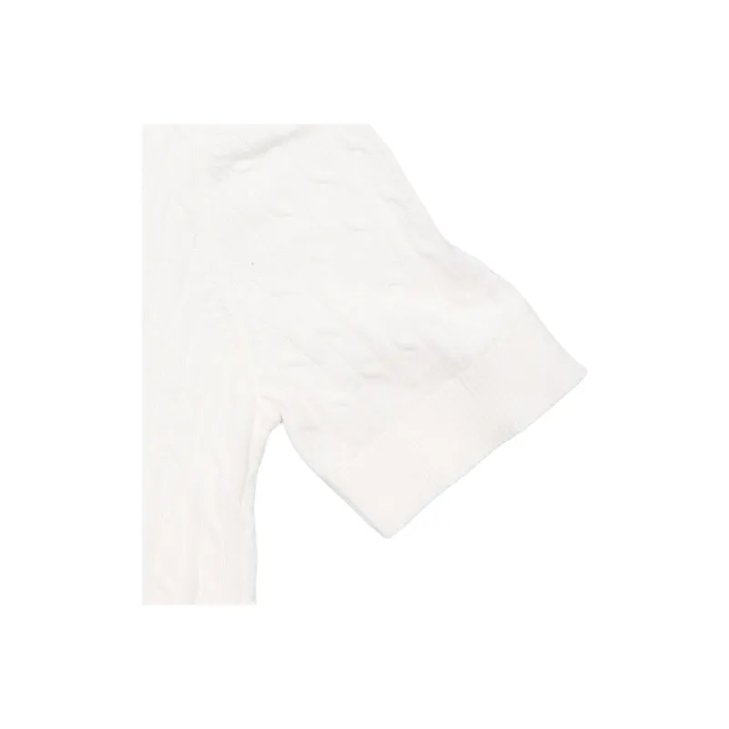 Tommy Hilfiger Knitwear Women's White-4