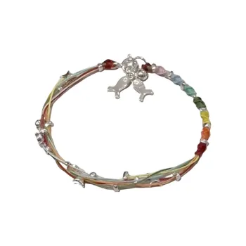 Toureba Creative Accessories