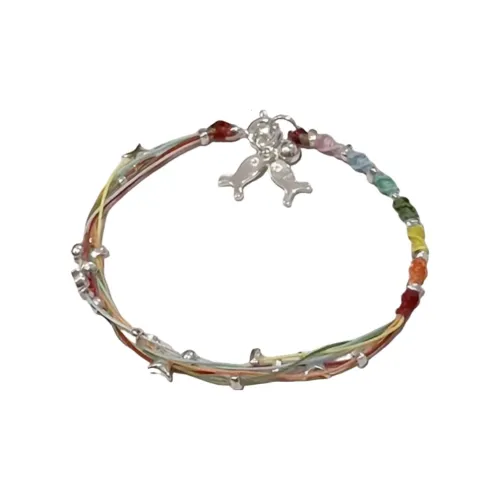 Toureba Creative Accessories