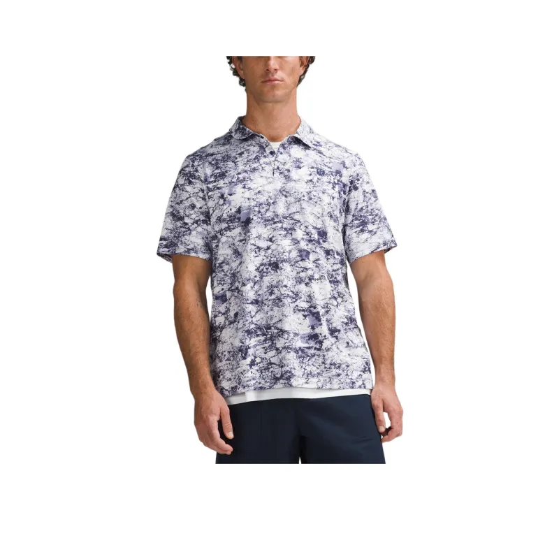 Lululemon Shirts Men-5