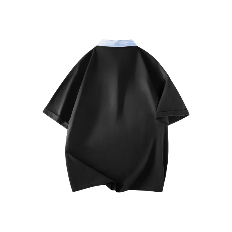 MIIOW Trend Party Series T Shirt Unisex-2