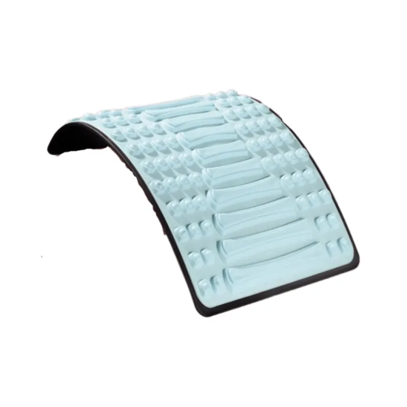YL YULONG Yoga Stretchers Lumbar Back Unisex-3