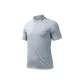 Gray Heather Gray