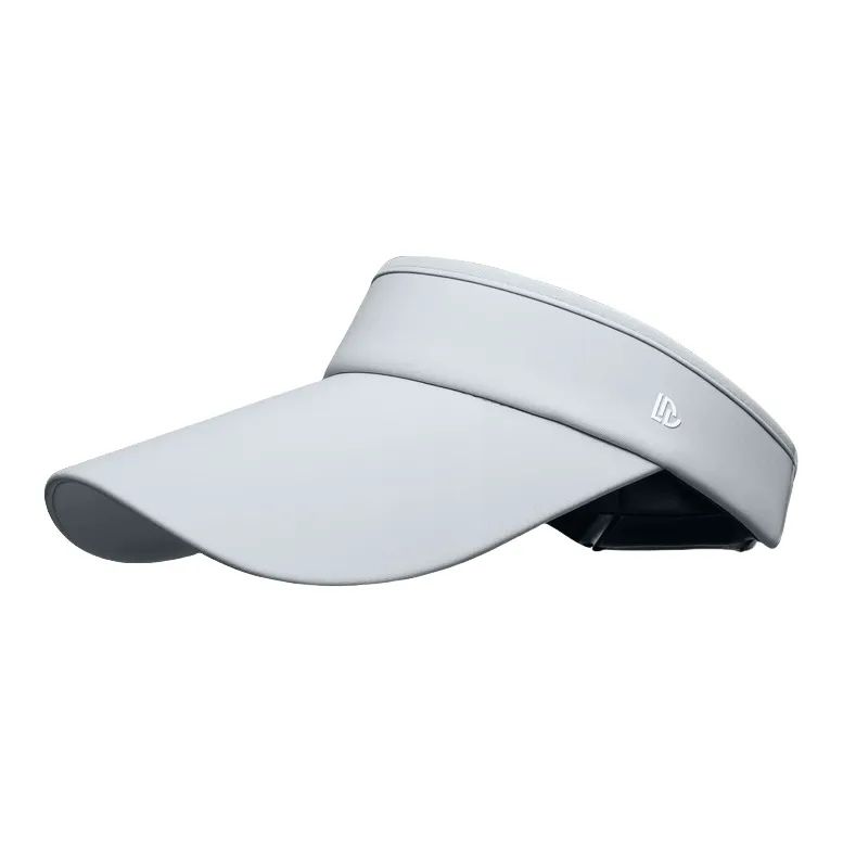 WODONBLE Polyester Sun Protection Hats Men's-5
