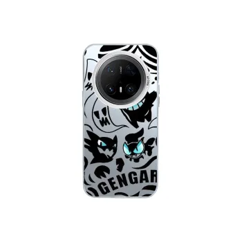 Kona Chun Phone Cases