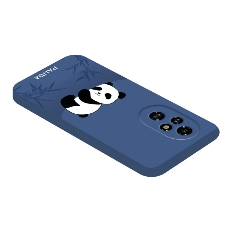 TUNAMEI Phone Cases-8