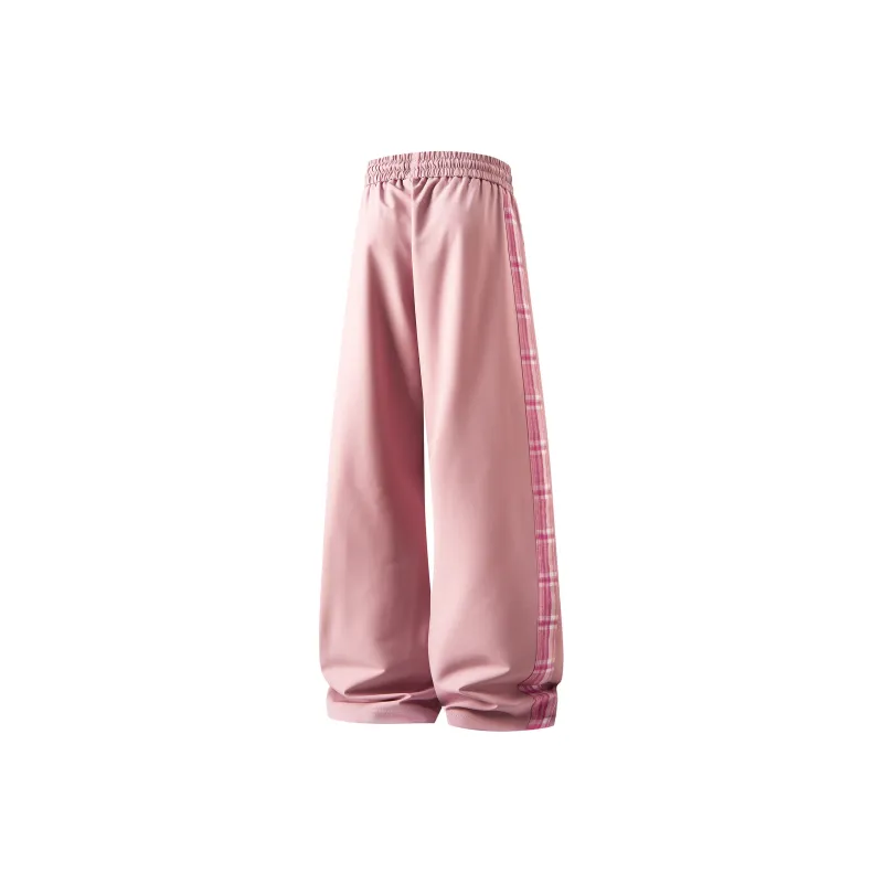 Pepe The Frog Casual Pants Unisex-6
