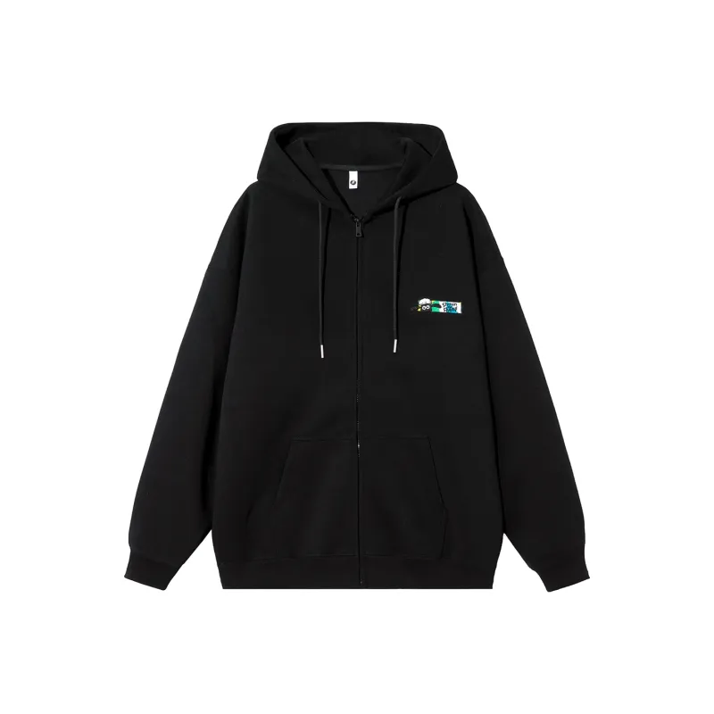 SHAUN THE SHEEP Sweatshirt Unisex-18