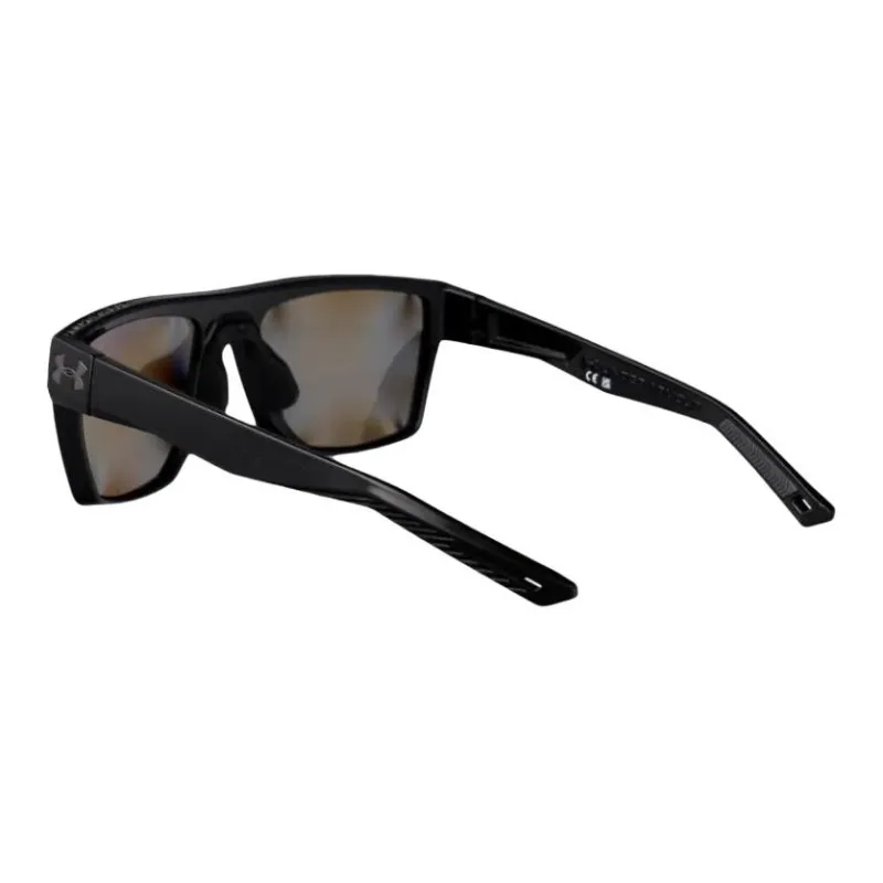 Under Armour Launch 2 Sunglasses-2