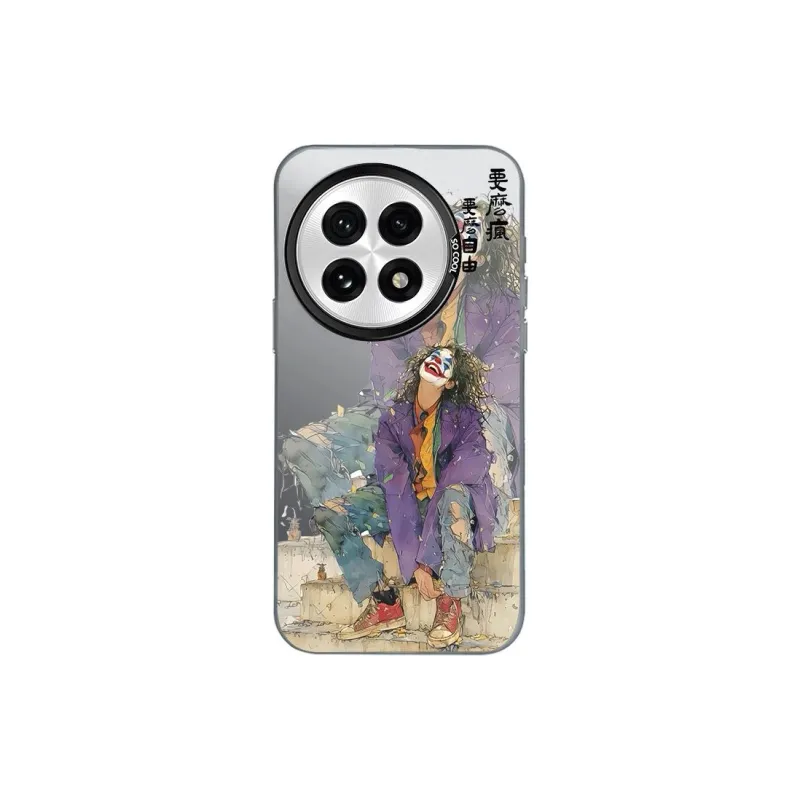 Kona Chun Phone Cases-3
