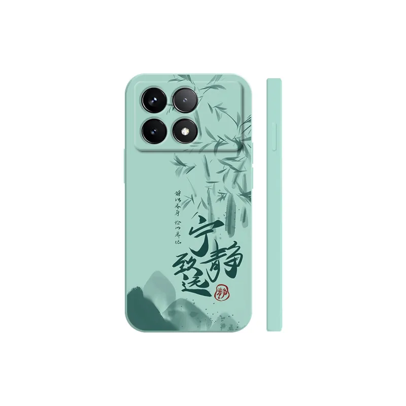 TUNAMEI Phone Cases-9