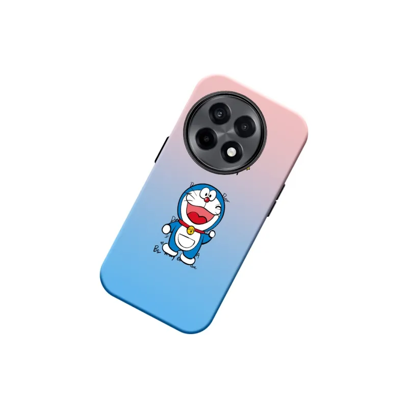 HELESHA Phone Cases-5