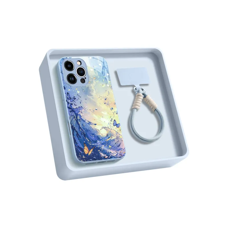 Hizeus Phone Cases-2