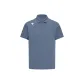 DB-DARK BLUE