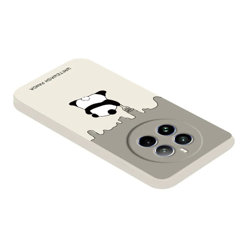 TUNAMEI Phone Cases-2