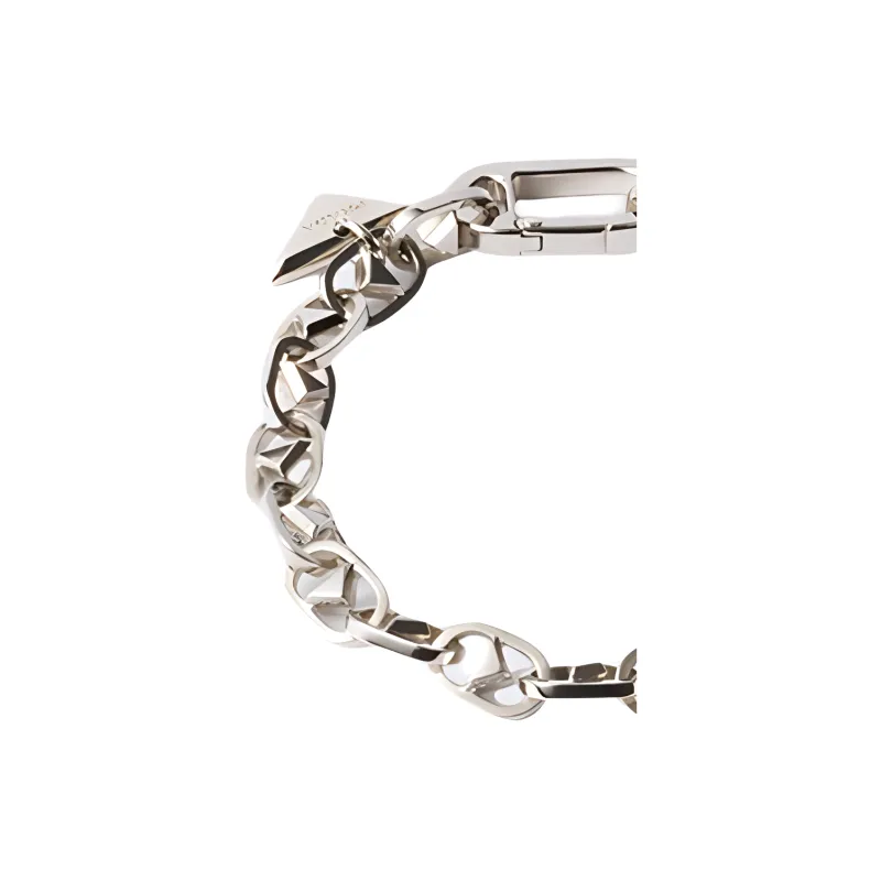 PRADA Bracelets Men-2