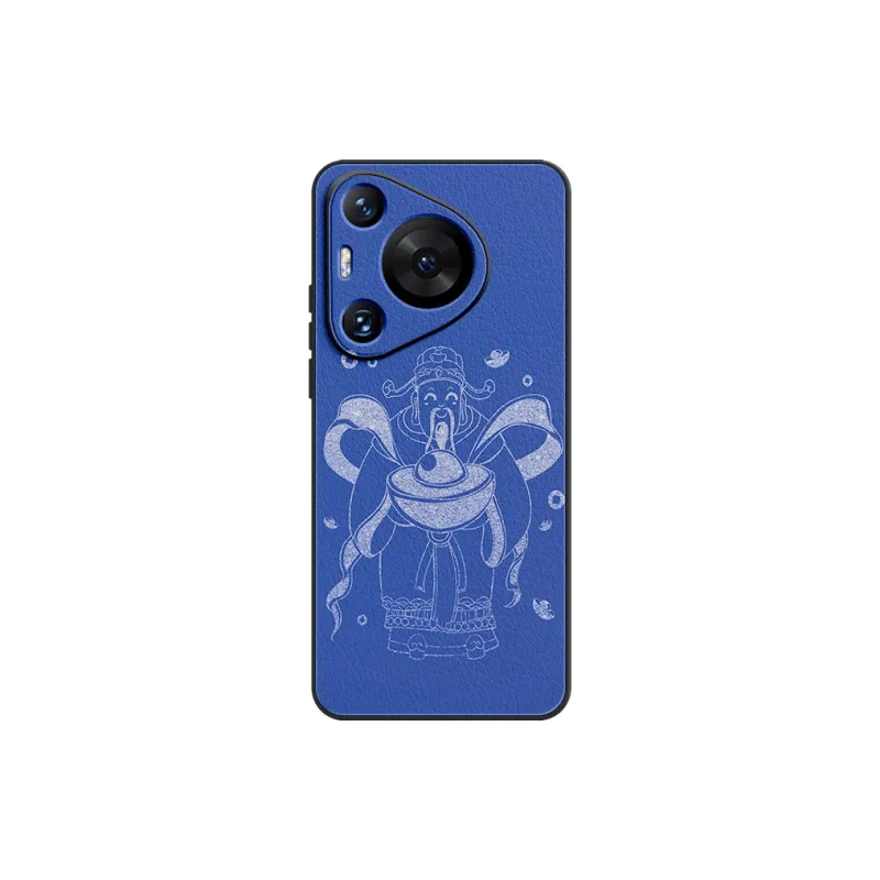 Lingtao Phone Cases-33