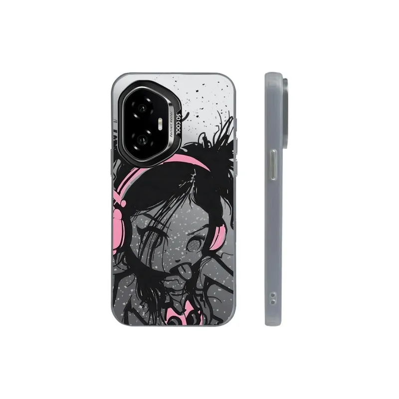 Kona Chun Phone Cases-4