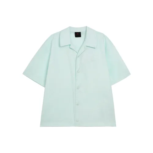 Jordan SS24 Essentials Statement Shirt Men's Slight Green