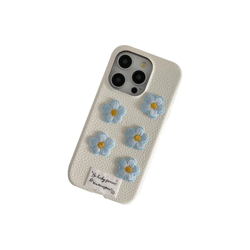 ZHENGGUANG Phone Cases-1