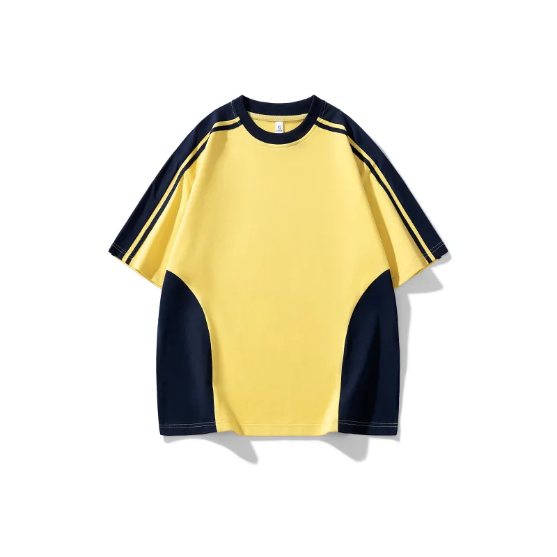 Xvxv T Shirts Unisex-2