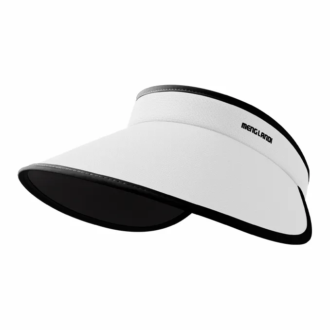 MEXICAN Polyamide Sun Protection Hats Women's-8