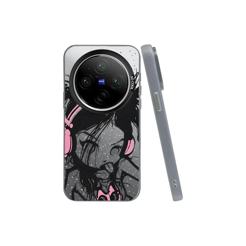 Kona Chun Phone Cases-5
