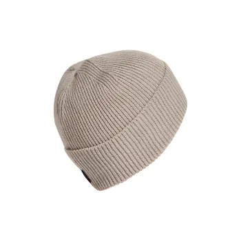 Adidas Beautiful Wool Beanies Unisex White