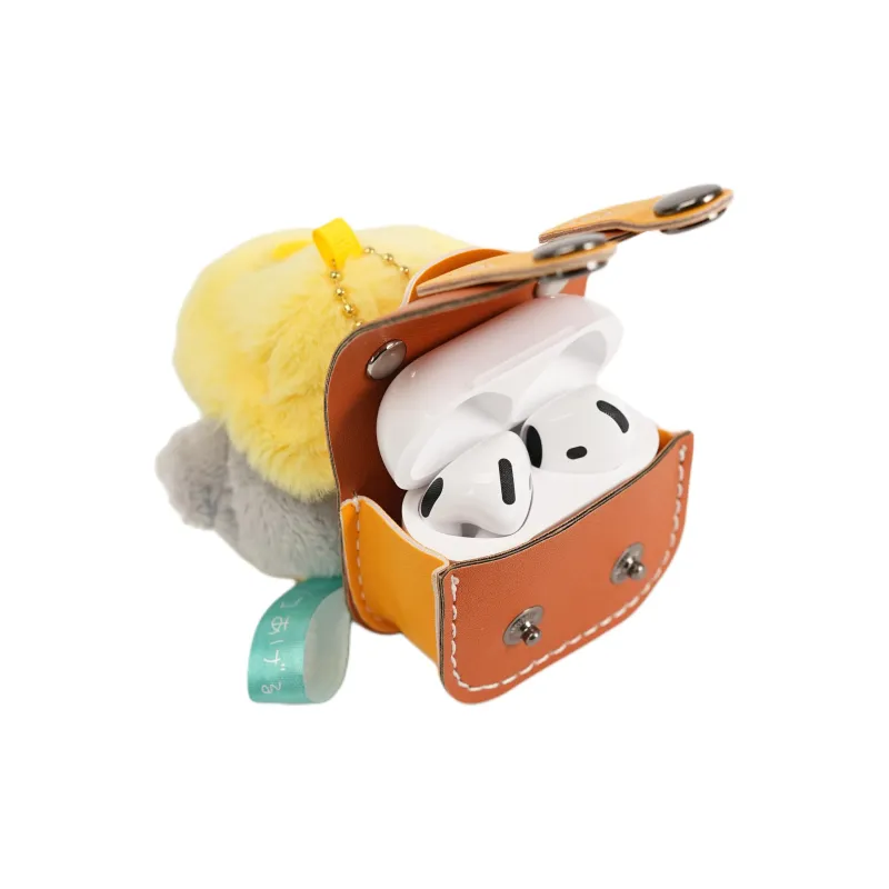 Wei Xin Headphone Cases-2