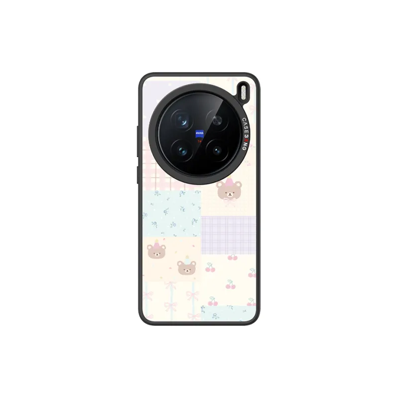 CASEBANG Phone Cases-4