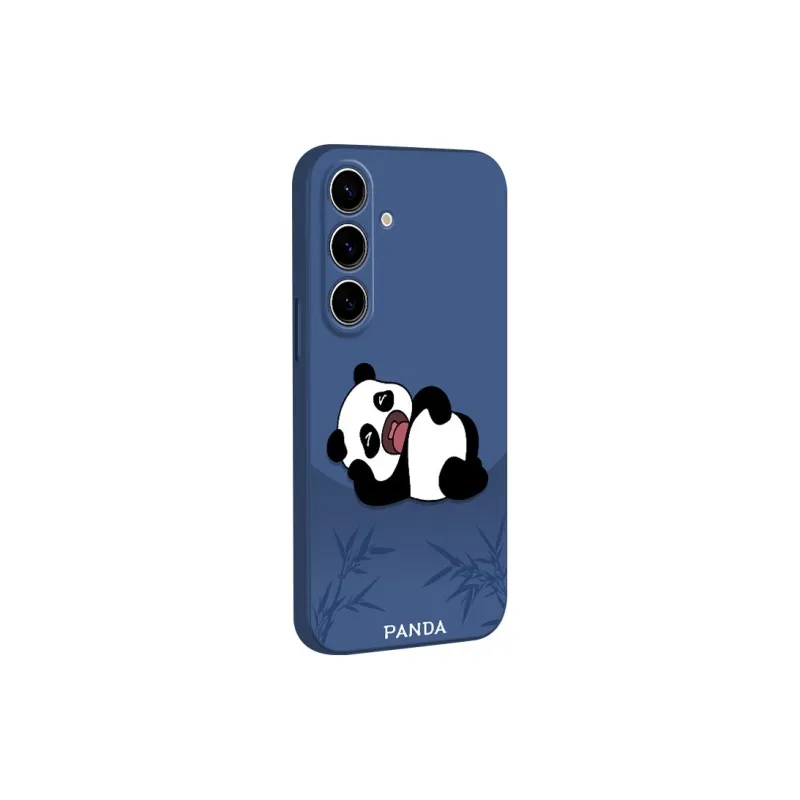 TUNAMEI Phone Cases-10