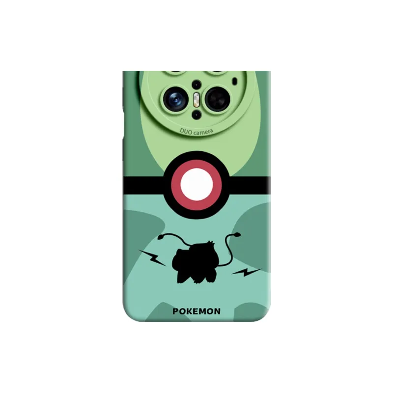GGUU Phone Cases-5