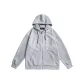 Smoke Gray