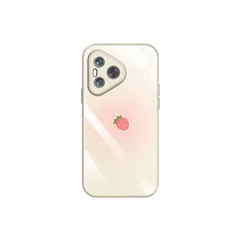YIFENG Phone Cases