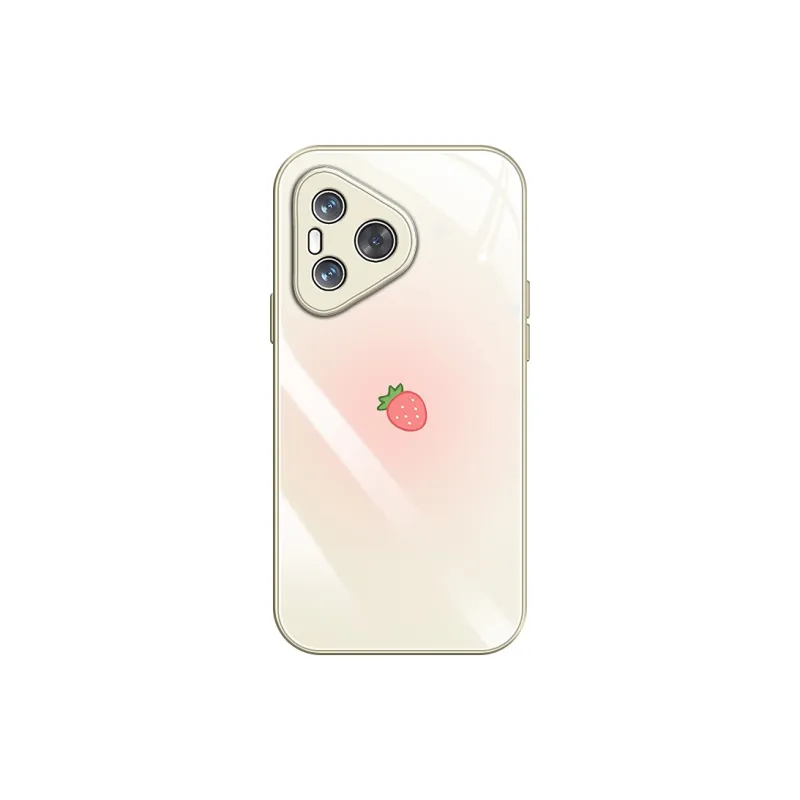 YIFENG Phone Cases-0