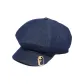 Marine Blue