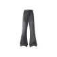 Black Gray