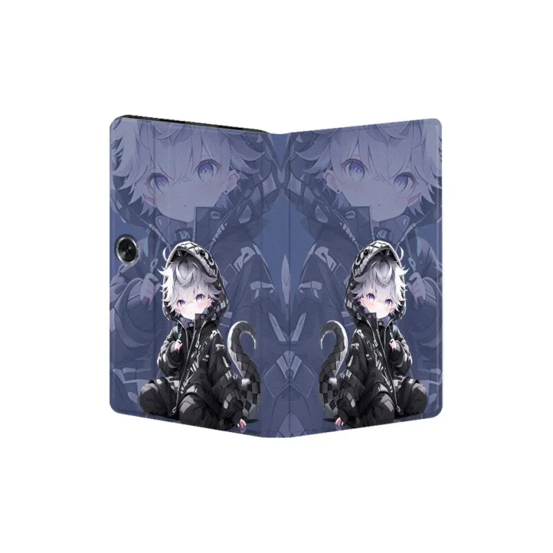 YIBAOBAO Tablet Protective Cases-18
