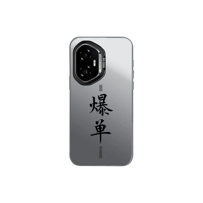 Kona Chun Phone Cases-3