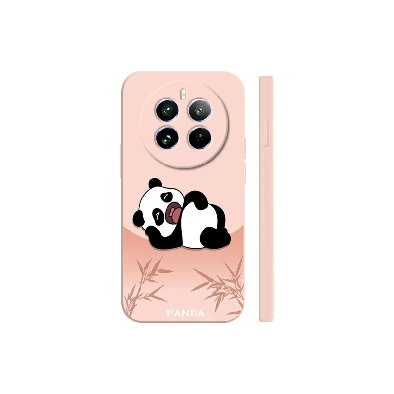 TUNAMEI Phone Cases-15