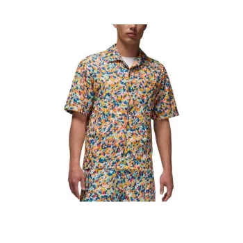 Jordan SS24 Shirt Men's Legend Pink