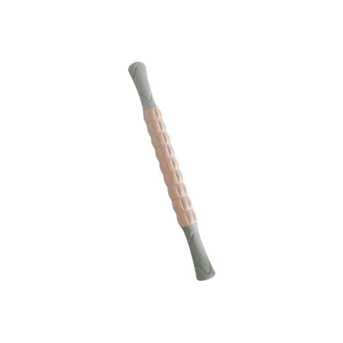 Central Abdominal Rollers Unisex