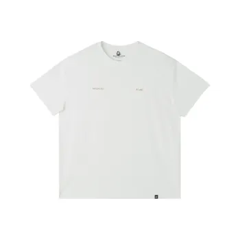 MOUNTAIN FEVER T Shirts Unisex