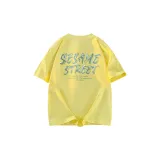 Light Yellow