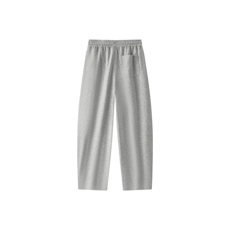 SEM/R Casual Pants Women's-1