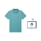 Light Blue Gift Box Set