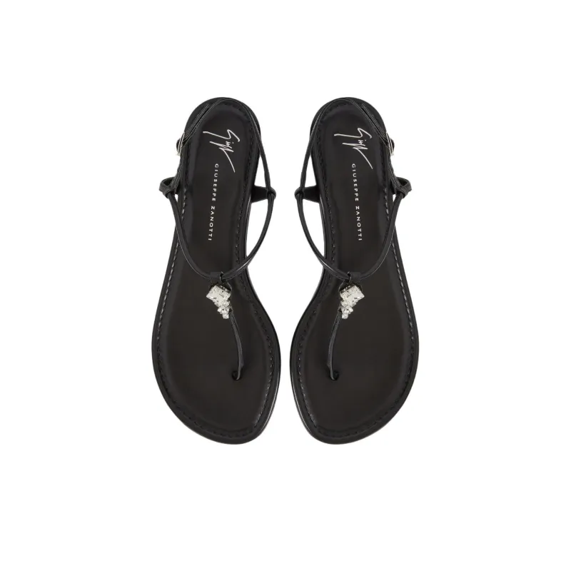 Giuseppe Zanotti Anyelle Sandals Women's-3