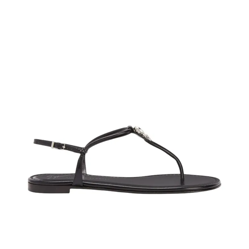 Giuseppe Zanotti Anyelle Sandals Women's-1